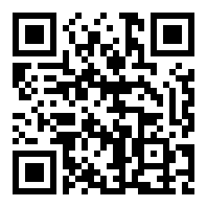 [申请光大信用卡额度]用车产锐志申请的光大银行信用卡额度大小会的有多少？