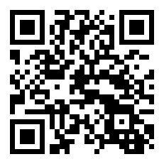 办信用卡为什么征信报告出现贷后管理？