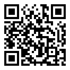 掌握这3个姿势，银行信用卡秒批不难！