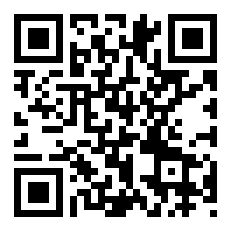 中信银行白条联名信用卡好申请吗？