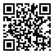 中信银行信用卡调整银行信用卡积分规则？