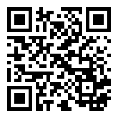 银行卡BIN代码：623392 (623392开头的是什么银行卡?)