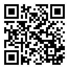 申请交行信用卡短信_已经收到申请交通银行信用卡通过短信几天可以收到卡呢