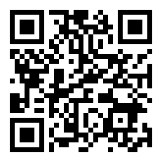 兴业银行爱奇艺信用卡审核要多久？