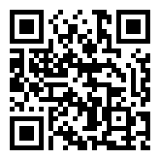 [虚拟信用卡申请网贷]虚拟信用卡能申请网贷么