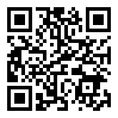 [申请交行信用卡技巧]想申请交通银行信用卡有哪些技巧吗？