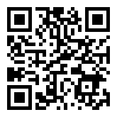中信银行公益信用卡违约金怎么收取?多少钱？