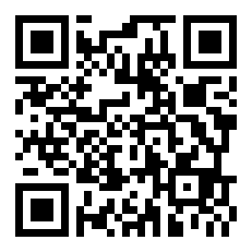[吉林银行信用卡取现限制]吉林银行信用卡取现是否有限制？