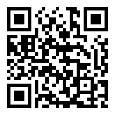 交行信用卡额度_交通银行信用卡额度提升太慢什么方法可以快速提高额度吗