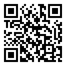 交通银行信用卡批量使用之后应该怎么注销