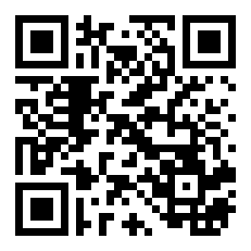 农业银行信用卡可以分多少期？