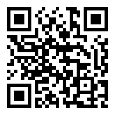 未成年能办信用卡吗未成年怎么办信用卡介绍
