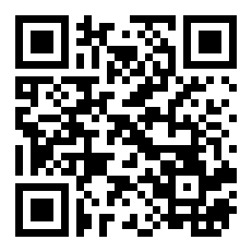 办理信用卡注意事项_新办理了一张民生银行信用卡在使用信用卡都应该注意点什么