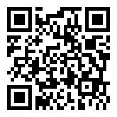 银行卡BIN代码：6233532 (6233532开头的是什么银行卡?)