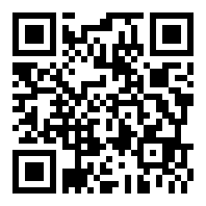 [中信信用卡白金卡要求]中信银行信用卡白金卡有什么要求？