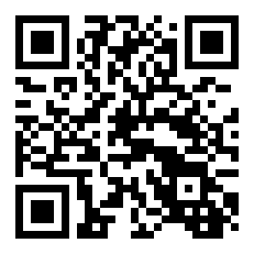 支付宝扫二维码支付信用卡最高是多少额度？