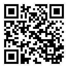 怎么查信用卡有木有贷款逾期？