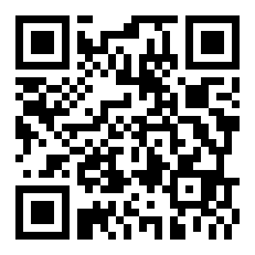 中信信用卡额度_已经中信银行信用卡如果再申请是否额度是同步的