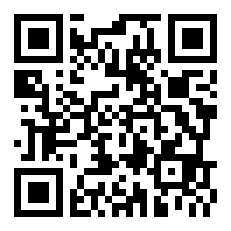[信用卡申请规则技巧]公司没有固定电话需要怎么申请交通银行信用卡？