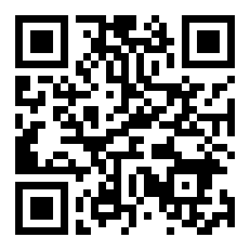 邮储银行信用卡怎么样？邮政银行有哪些银行信用卡值得入手呢？