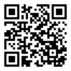 银行漏洞？银行信用卡还银行信用卡的几个小技巧！