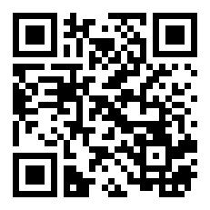 在哪里可以投诉银行信用卡中心(信用卡乱扣费能不能投诉)