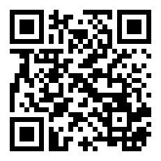 白户申请建设银行信用卡需要什么条件？需要哪些条件？