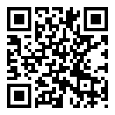 中信银行堵截信用卡伪卡业务？