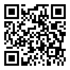 [信用卡办理规则]月薪2500刚满十八只有收入证明能办理信用卡吗？