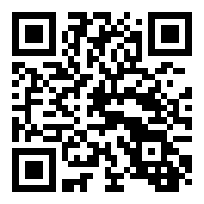 [频繁申请信用卡]频繁申请信用卡好不好？