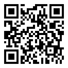 银行卡BIN代码：622110 (622110开头的是什么银行卡?)