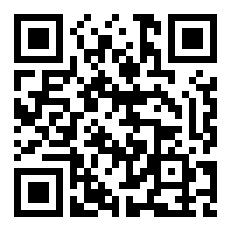 银行卡BIN代码：62105902 (62105902开头的是什么银行卡?)