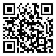 [交行信用卡权益]剑网3交通银行联名信用卡有哪些奖励？
