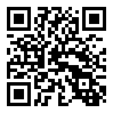 燕喜堂信用卡怎么样好不好？