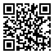 平安银行信用卡额度用完了还能申请灵用金吗？
