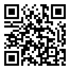 兴业银行信用卡兴享贷额度多少？