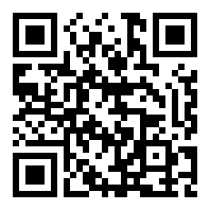 高额度信用卡申请材料_高额度信用卡怎么申请办理都需要什么材料