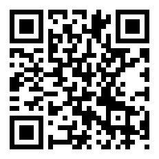 农业银行信用卡消费达标可得刷卡金