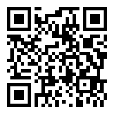 [信用卡申请拒绝]为什么的信用卡申请被拒绝？