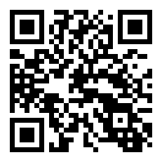光大银行信用卡APP叫什么名字？