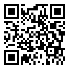那个银行可以信用贷款，那个银行信用贷款好办(银行那个信用卡好办)