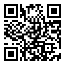 银行卡BIN代码：621331 (621331开头的是什么银行卡?)