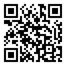 建设银行海南热购信用卡能取现多少钱？
