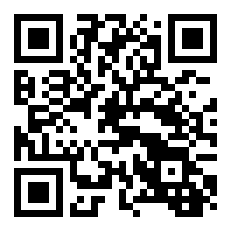 [上门办理信用卡]可以上门办理信用卡吗
