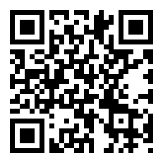 [申请招行信用卡]能申请到招商银行的信用卡吗？