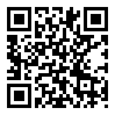 [信用等级d级]信用等级d级什么意思？