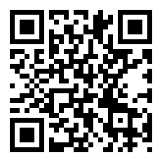 信用卡取现算免年费频次吗？