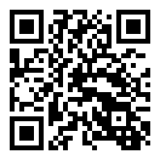 有工商银行信用卡怎么办e分期？