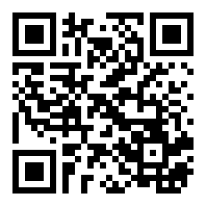 光大银行爱奇艺金卡信用卡额度高吗(光大爱奇艺金卡信用卡有多少额度)