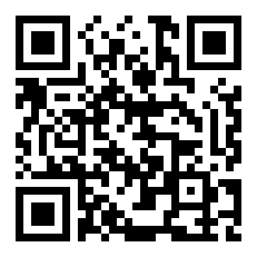 宁波银行汇通易百分信用卡能取现多少钱？